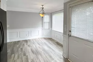 128 Heartwood Dr, Lexington, SC 29073 - Photo 6