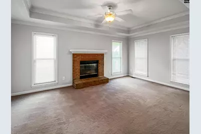 128 Heartwood Drive, Lexington, SC 29073 - Photo 2