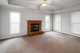 128 Heartwood Dr, Lexington, SC 29073 - Photo 2