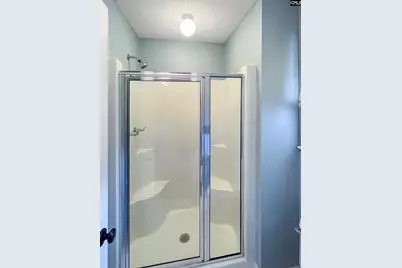 128 Heartwood Drive, Lexington, SC 29073 - Photo 14