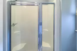 128 Heartwood Dr, Lexington, SC 29073 - Photo 14