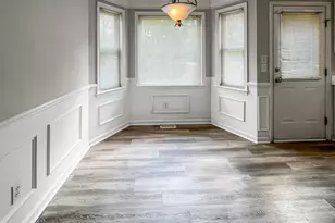 128 Heartwood Dr, Lexington, SC 29073 - Photo 4