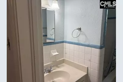 1563 Lonsford Drive, Columbia, SC 29206 - Photo 28