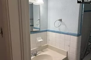 1563 Lonsford Dr, Columbia, SC 29206 - Photo 28