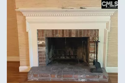 1563 Lonsford Drive, Columbia, SC 29206 - Photo 6