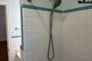 1563 Lonsford Dr, Columbia, SC 29206 - Photo 30