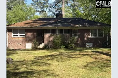 1563 Lonsford Drive, Columbia, SC 29206 - Photo 34