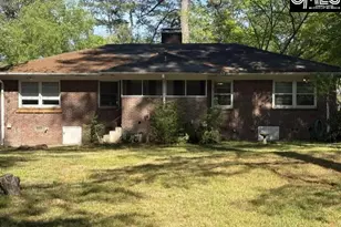 1563 Lonsford Dr, Columbia, SC 29206 - Photo 34