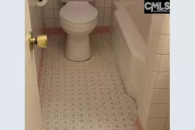 1563 Lonsford Drive, Columbia, SC 29206 - Photo 12