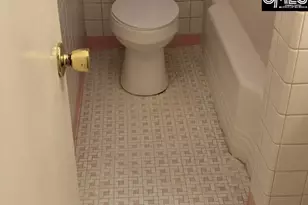 1563 Lonsford Dr, Columbia, SC 29206 - Photo 12