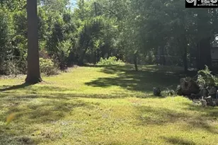 1563 Lonsford Dr, Columbia, SC 29206 - Photo 32