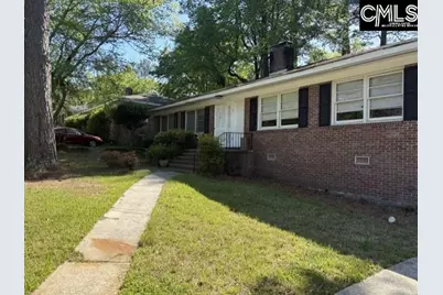 1563 Lonsford Drive, Columbia, SC 29206 - Photo 4