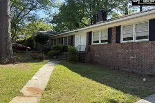 1563 Lonsford Dr, Columbia, SC 29206 - Photo 4