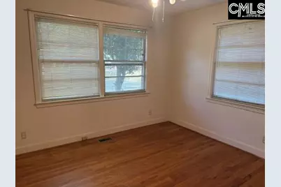 1563 Lonsford Drive, Columbia, SC 29206 - Photo 8