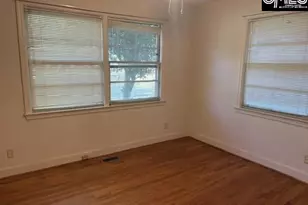 1563 Lonsford Dr, Columbia, SC 29206 - Photo 8