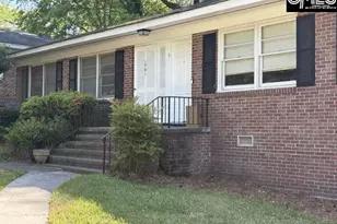 1563 Lonsford Dr, Columbia, SC 29206 - Photo 1