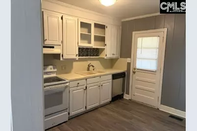 1563 Lonsford Drive, Columbia, SC 29206 - Photo 22