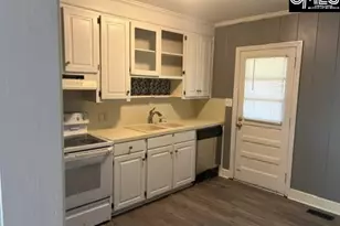 1563 Lonsford Dr, Columbia, SC 29206 - Photo 22