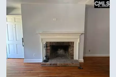 1563 Lonsford Drive, Columbia, SC 29206 - Photo 20