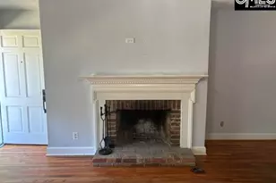 1563 Lonsford Dr, Columbia, SC 29206 - Photo 20