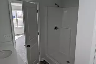 531 Moresby Wy, Columbia, SC 29223 - Photo 12