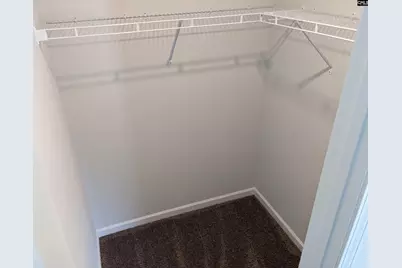 531 Moresby Way, Columbia, SC 29223 - Photo 16