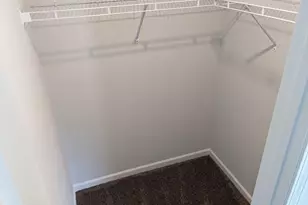 531 Moresby Wy, Columbia, SC 29223 - Photo 16