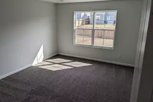 531 Moresby Wy, Columbia, SC 29223 - Photo 10