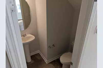 531 Moresby Way, Columbia, SC 29223 - Photo 6