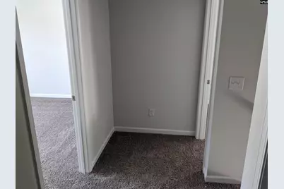 531 Moresby Way, Columbia, SC 29223 - Photo 22
