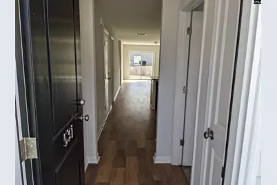531 Moresby Way, Columbia, SC 29223 - Photo 2