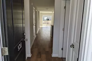 531 Moresby Wy, Columbia, SC 29223 - Photo 2