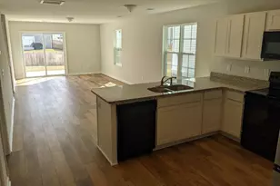 531 Moresby Wy, Columbia, SC 29223 - Photo 4