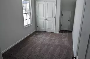 531 Moresby Wy, Columbia, SC 29223 - Photo 14