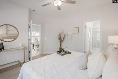 503 Bogarde Terrace, Gilbert, SC 29054 - Photo 24