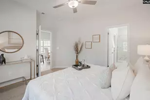 503 Bogarde Terrace, Gilbert, SC 29054 - Photo 24