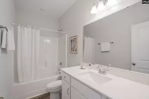 503 Bogarde Terrace, Gilbert, SC 29054 - Photo 6