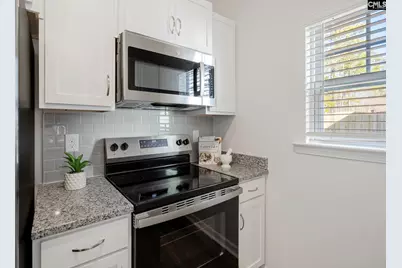 503 Bogarde Terrace, Gilbert, SC 29054 - Photo 18