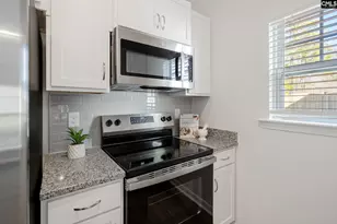 503 Bogarde Terrace, Gilbert, SC 29054 - Photo 18