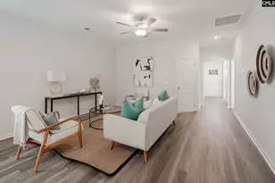 503 Bogarde Terrace, Gilbert, SC 29054 - Photo 12