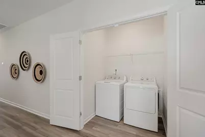 503 Bogarde Terrace, Gilbert, SC 29054 - Photo 22