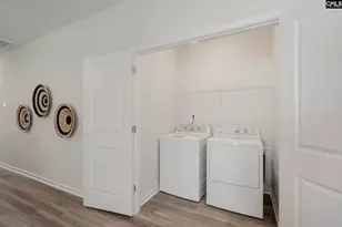 503 Bogarde Terrace, Gilbert, SC 29054 - Photo 22