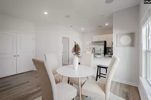 503 Bogarde Terrace, Gilbert, SC 29054 - Photo 16