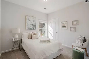 503 Bogarde Terrace, Gilbert, SC 29054 - Photo 10