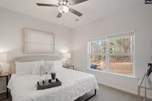 503 Bogarde Terrace, Gilbert, SC 29054 - Photo 22