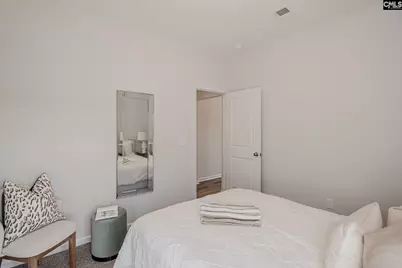 847 Lodgepole Lane, West Columbia, SC 29170 - Photo 10