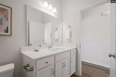 847 Lodgepole Lane, West Columbia, SC 29170 - Photo 8