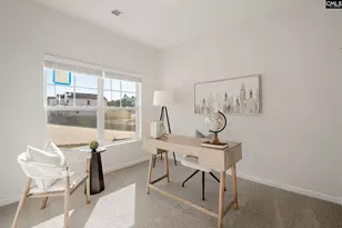 847 Lodgepole Ln, West Columbia, SC 29170 - Photo 4