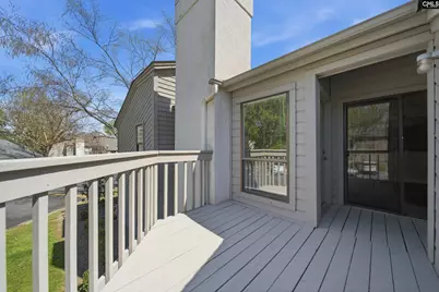 448 Deerwood Street 5F, Columbia, SC 29205 - Photo 22