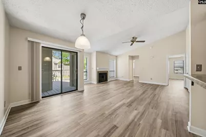 448 Deerwood Street 5F, Columbia, SC 29205 - Photo 6